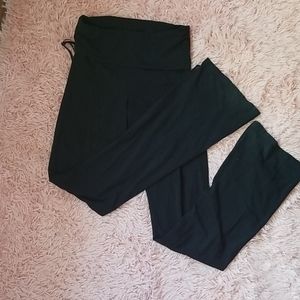 Victoria Secrect Yoga pants